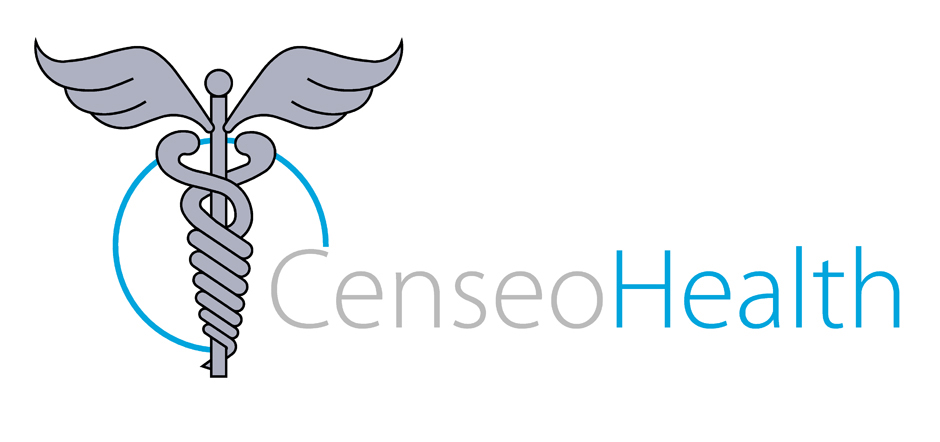 Censeo