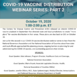Sirona-Strategies-Vaccine-Webinar-Email-Template-v1.0-10