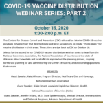 Sirona-Strategies-Vaccine-Webinar-Email-Template-v1.0-14
