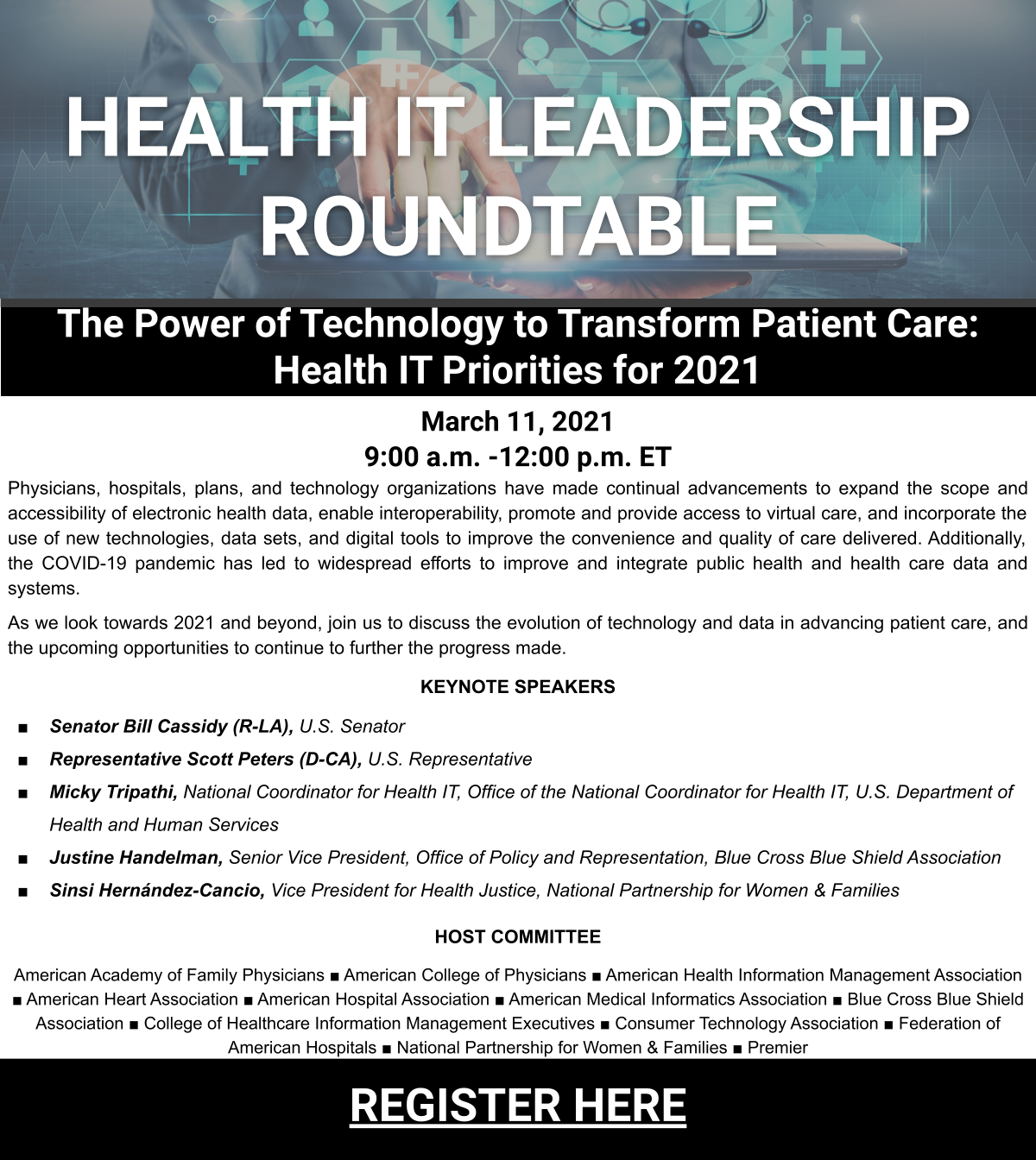 https://sironastrategies.com/wp-content/uploads/2021/03/Health-IT-Leadership-Roundtable-Webinar-Email-Template-v1.0-15.png