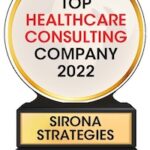 Healthcare-Business-Review_2022