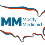 Presentation-Logo-MM